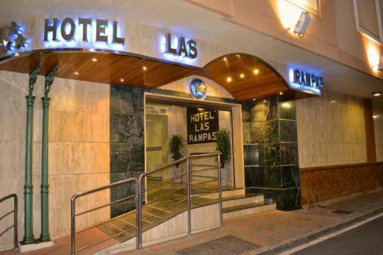 Апартаменты Fuengirola Lux Экстерьер фото